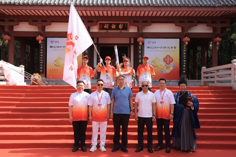 B94A0485_副本.jpg B94A0485_副本.jpg