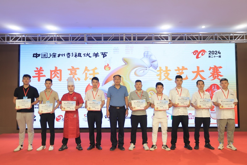 B94A5961_副本.jpg B94A5961_副本.jpg