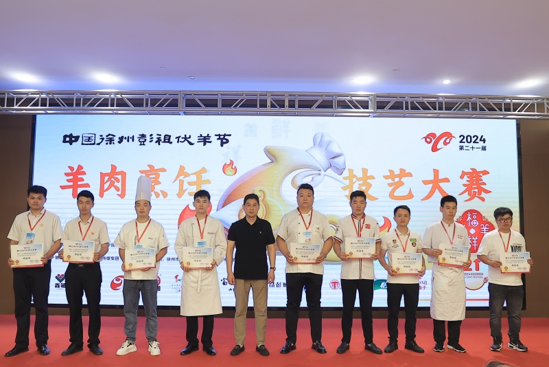 B94A5987_副本.jpg B94A5987_副本.jpg