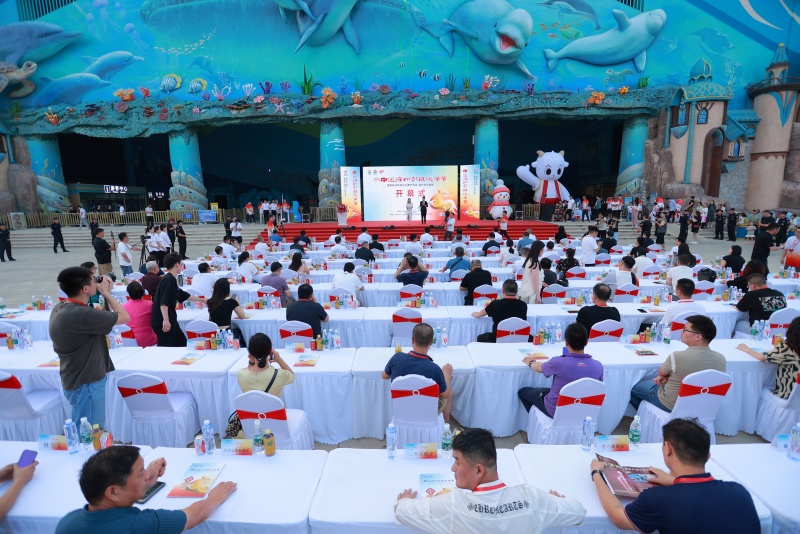 1J9A8992_副本.jpg 1J9A8992_副本.jpg