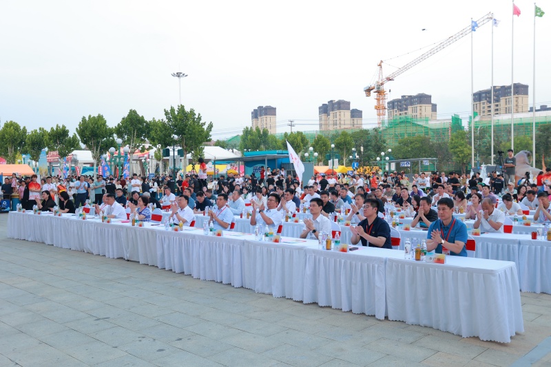 1J9A9058_副本.jpg 1J9A9058_副本.jpg