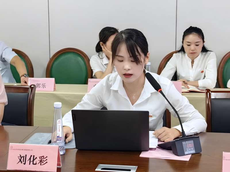 a3858fd9b50b8a4cb11a69500b41b78.jpg a3858fd9b50b8a4cb11a69500b41b78.jpg