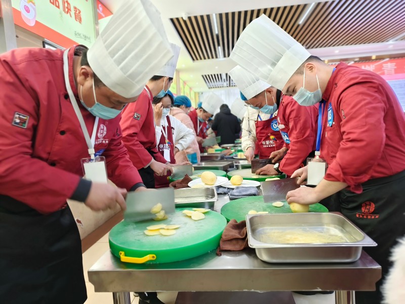 微信圖片_20250102095137.jpg 微信圖片_20250102095137.jpg