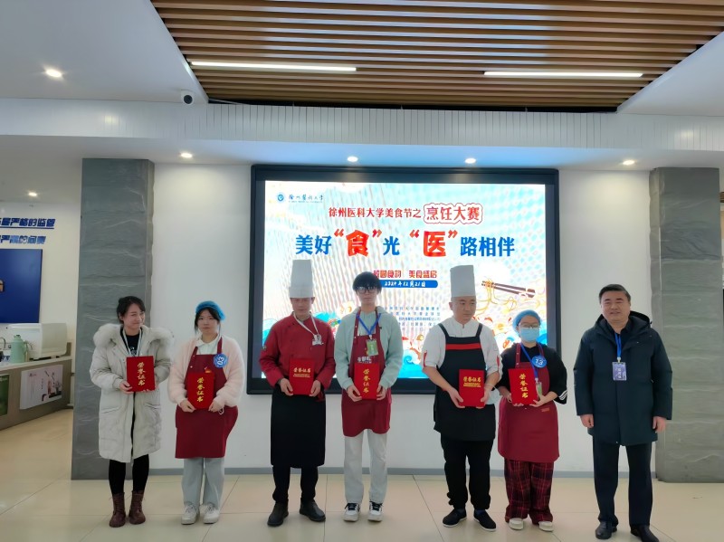 cec6fab0fa7ee9081cd716033427ba9.jpg cec6fab0fa7ee9081cd716033427ba9.jpg