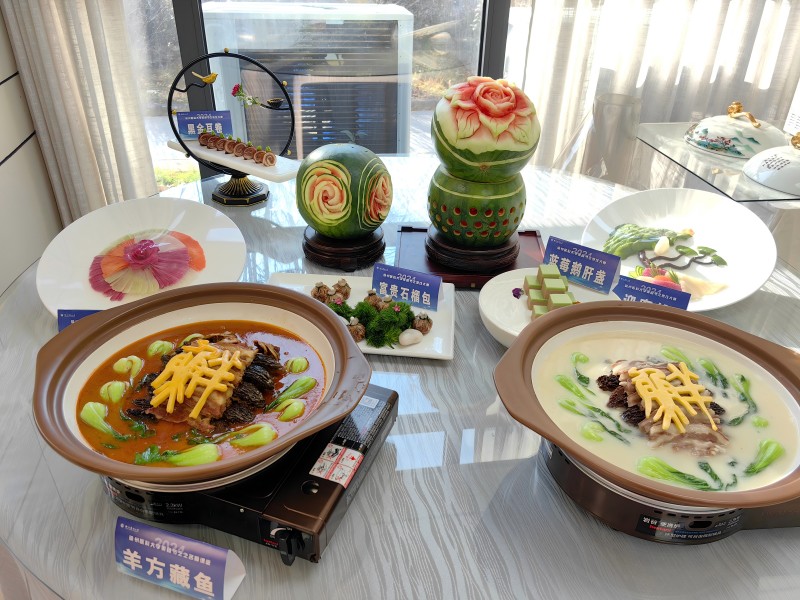 0a19ff343daad4f2f0722fd2159d70d.jpg 0a19ff343daad4f2f0722fd2159d70d.jpg