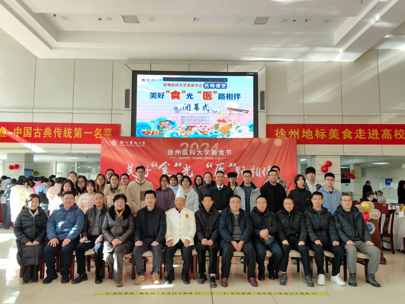 aa13e0a7cb49a77488f5b8cf5c62cbc.jpg aa13e0a7cb49a77488f5b8cf5c62cbc.jpg