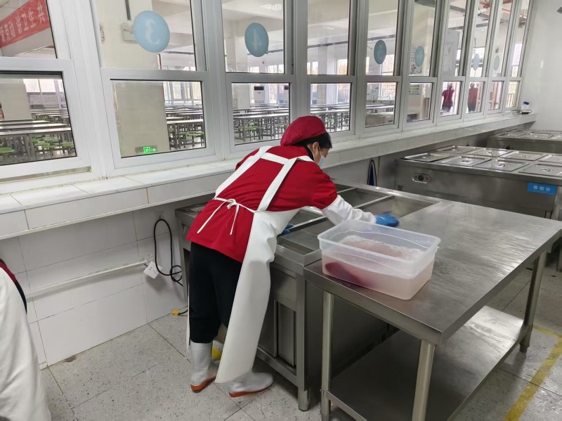 633f3ca54b8e803a76db62afb53bfe2.jpg 633f3ca54b8e803a76db62afb53bfe2.jpg