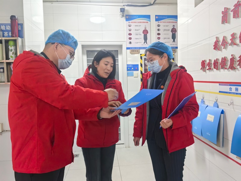 177fba1ce51c6ead575af1b79df6ad7.jpg 177fba1ce51c6ead575af1b79df6ad7.jpg