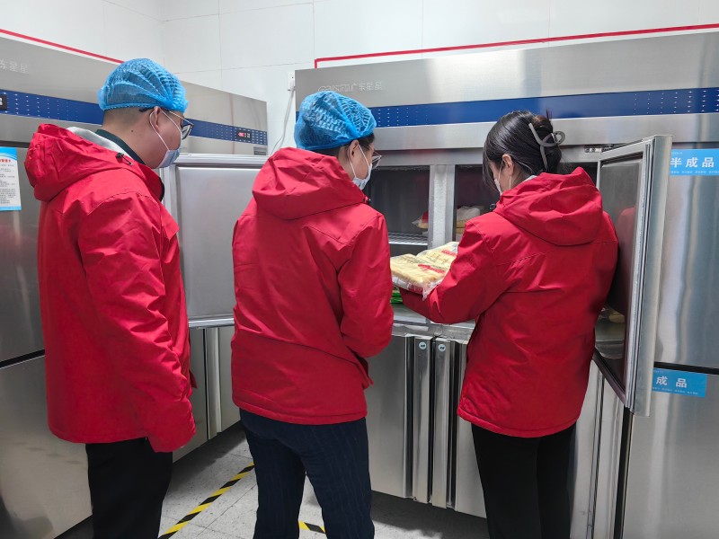 b529560bb6bb409b23ca4fe3440cd09.jpg b529560bb6bb409b23ca4fe3440cd09.jpg