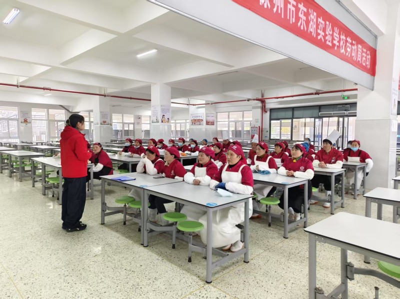 1974d077f4bde5e288ea2b849f122ed.jpg 1974d077f4bde5e288ea2b849f122ed.jpg