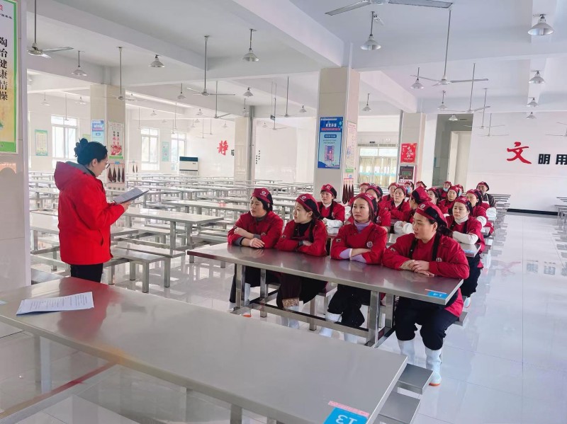 66565c0d613cc996d48aa20cdfd9c55.jpg 66565c0d613cc996d48aa20cdfd9c55.jpg